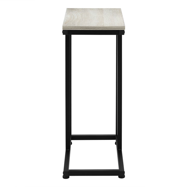 Side Table C-Shaped Table - Fit You