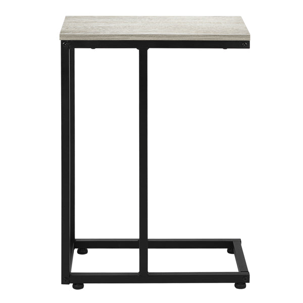 Side Table C-Shaped Table - Fit You