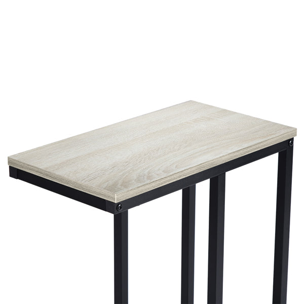 Side Table C-Shaped Table - Fit You