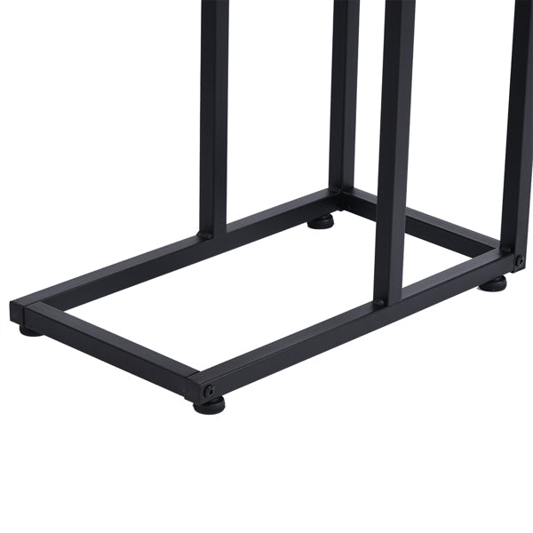 Side Table C-Shaped Table - Fit You