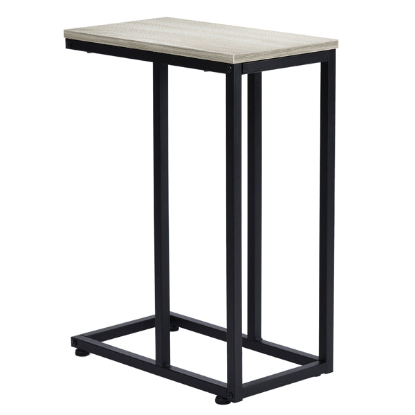 Side Table C-Shaped Table - Fit You