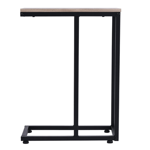Side Table C-Shaped Table - Fit You