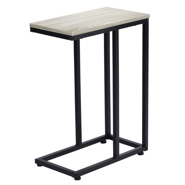 Side Table C-Shaped Table - Fit You