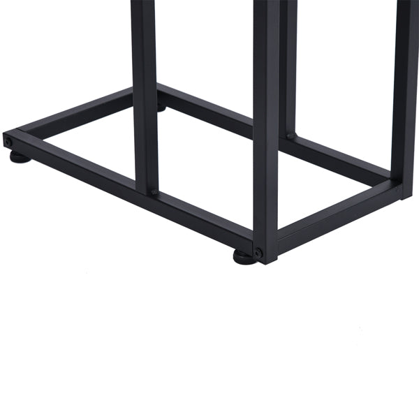 Side Table C-Shaped Table - Fit You