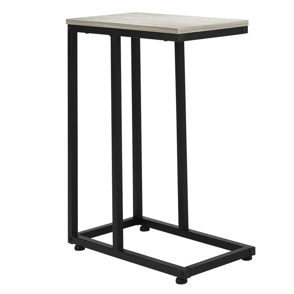 Side Table C-Shaped Table - Fit You