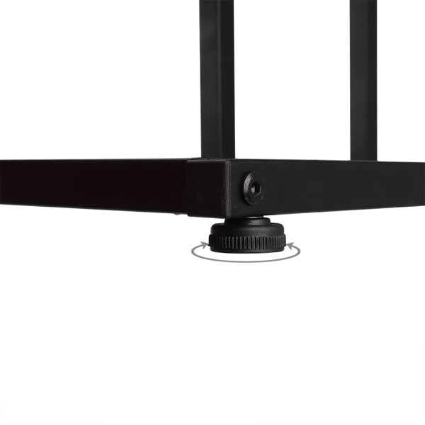 Side Table C-Shaped Table - Fit You