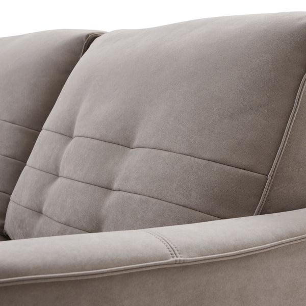 Intimo Recliner Sofa - Fit You