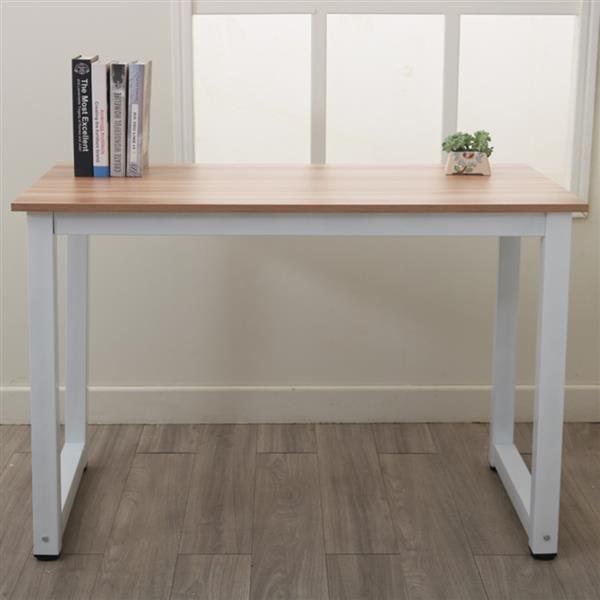 110CM Computer Desk - Fit You