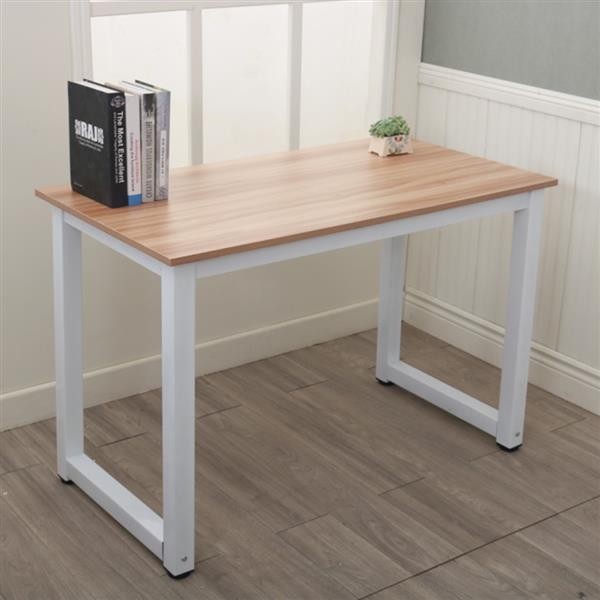 110CM Computer Desk - Fit You