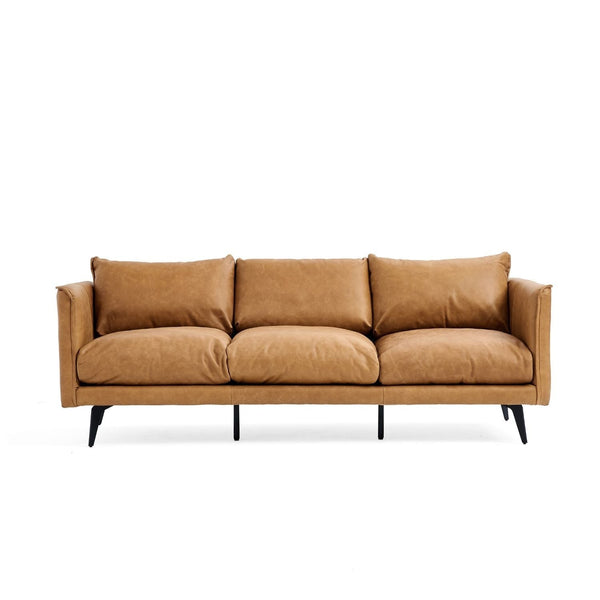 Akerman Sofa - Fit You