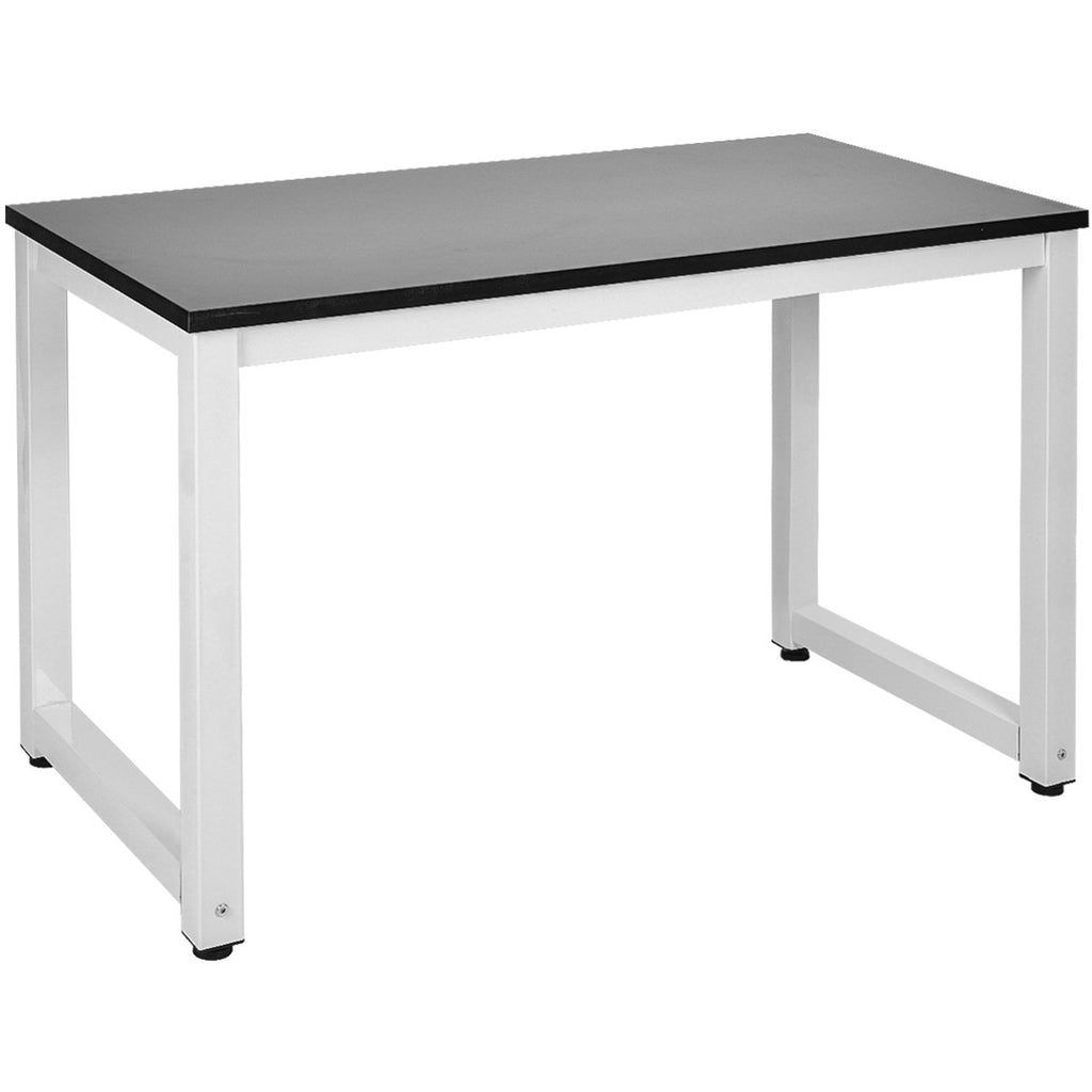 Fityou® Computer Desk Table Home Office Black - Fit You