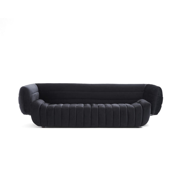 Bambam Sofa - Fit You