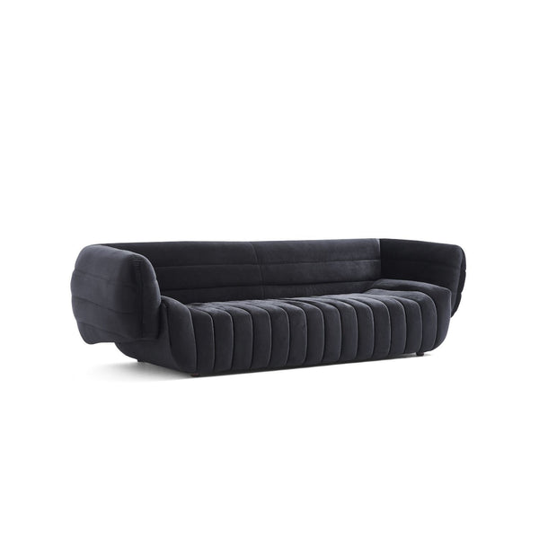 Bambam Sofa - Fit You