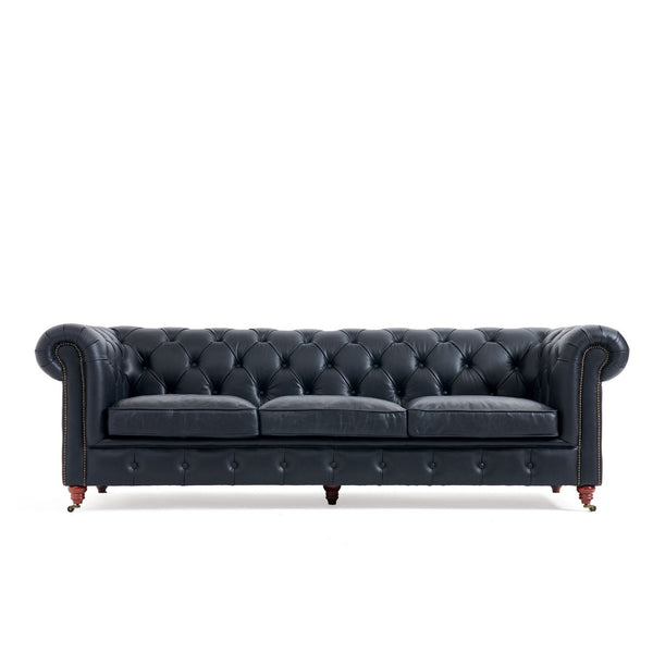 Duarte Sofa - Fit You