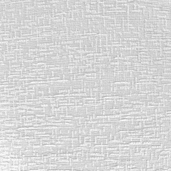 Feathers Sectional - Fit You