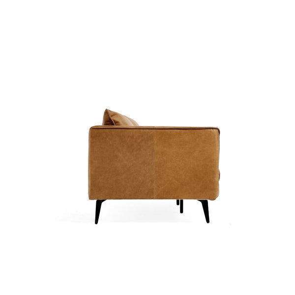 Akerman Sofa - Fit You