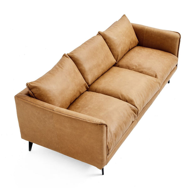 Akerman Sofa - Fit You