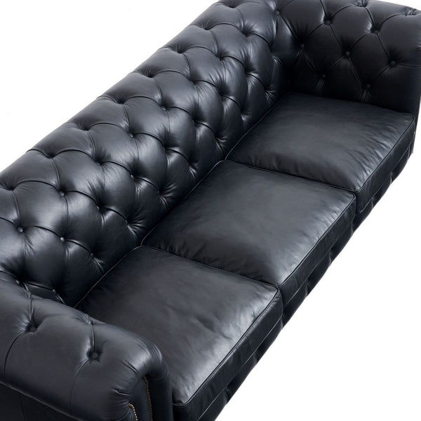 Duarte Sofa - Fit You