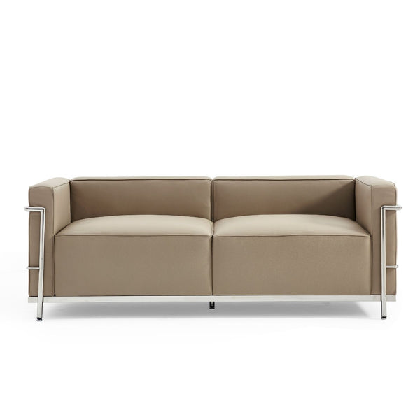 Giorgio Loveseat - Fit You