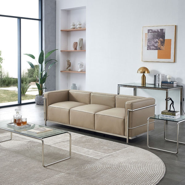 Giorgio Sofa - Fit You