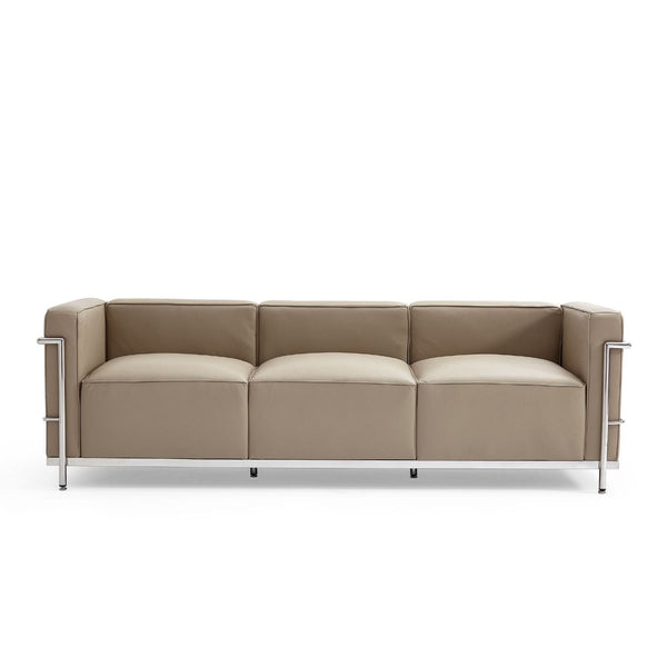 Giorgio Sofa - Fit You