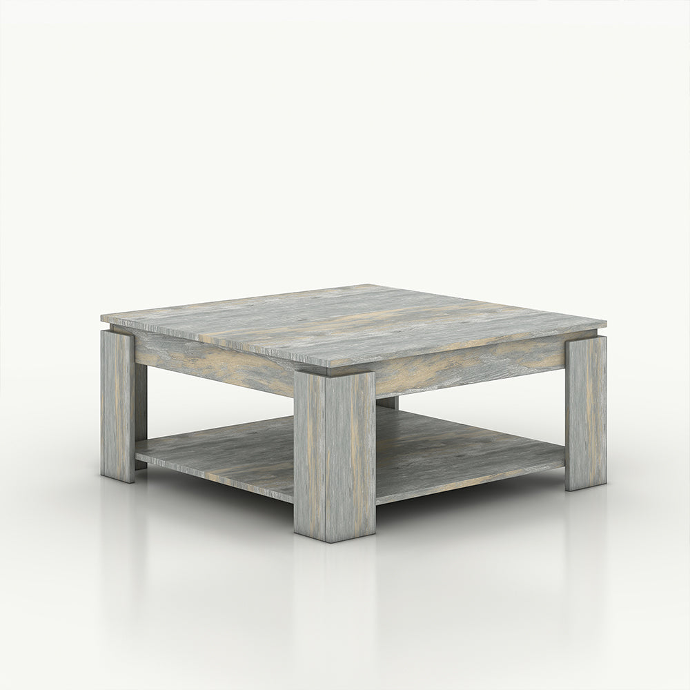 Fityou®Archaize coffee table - Fit You