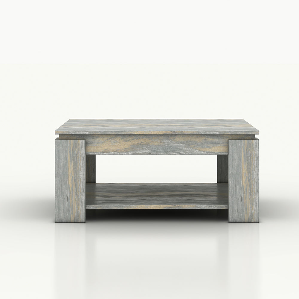 Fityou®Archaize coffee table - Fit You