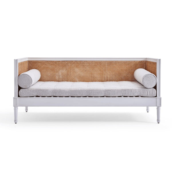 Harbor Cane Sofa - Fit You