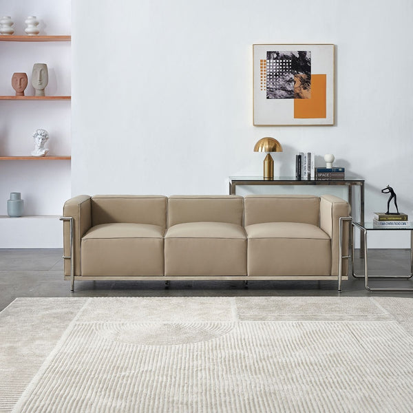 Giorgio Sofa - Fit You