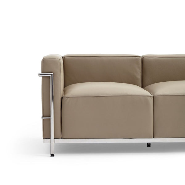 Giorgio Sofa - Fit You