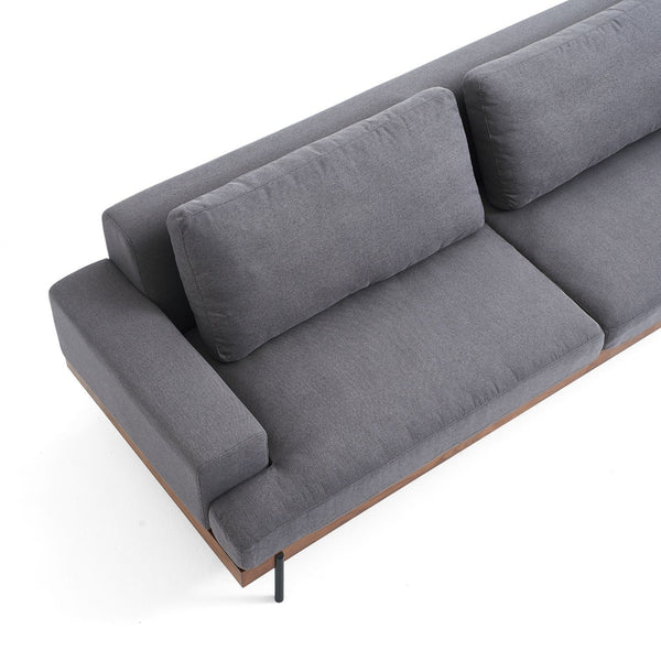 Soho Sofa - Fit You