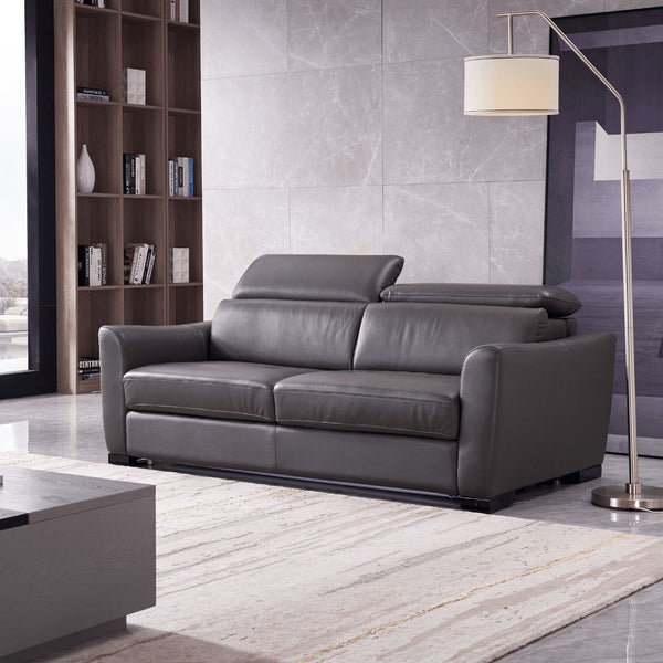 Spazio Mini Sofa Bed - Fit You