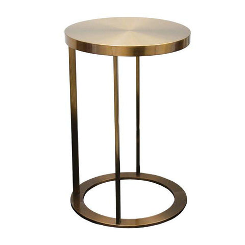 Altin Side Table - Fit You