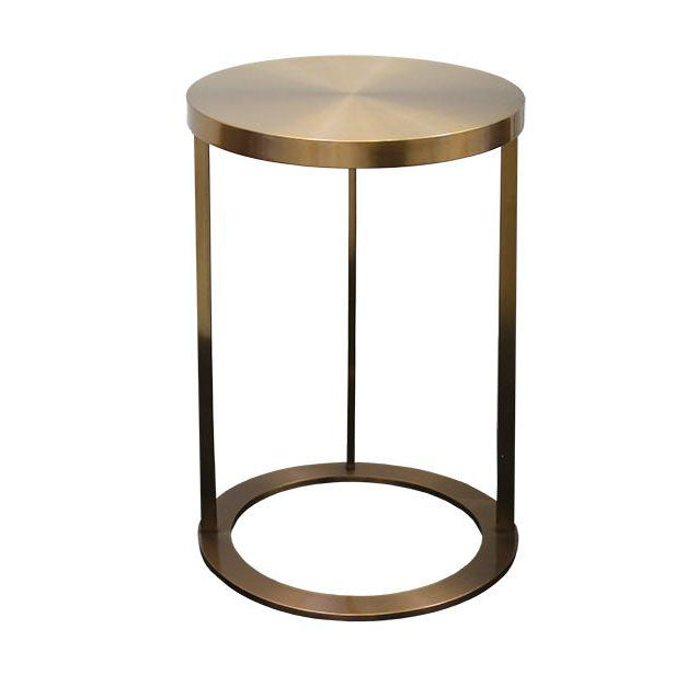 Altin Side Table - Fit You