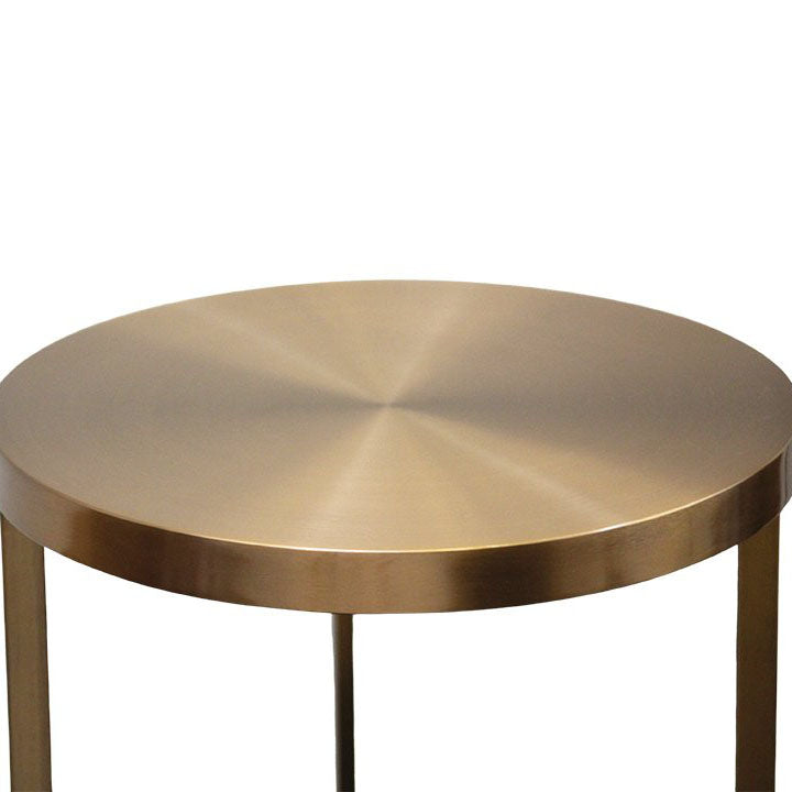 Altin Side Table - Fit You