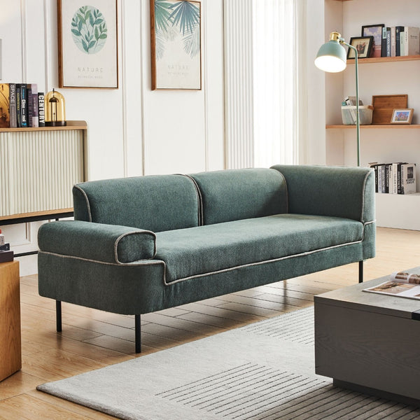 Valonita Sofa - Fit You