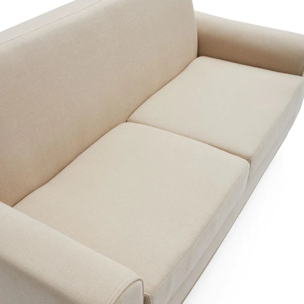 Valoren Loveseat - Fit You