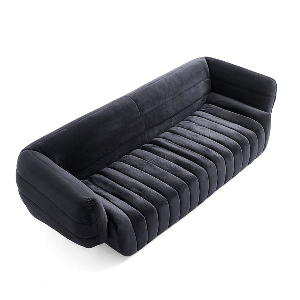 Bambam Sofa - Fit You