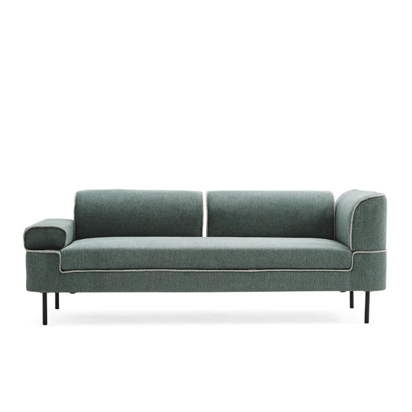 Valonita Sofa - Fit You