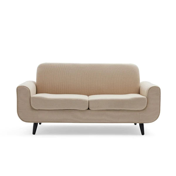 Valoren Loveseat - Fit You